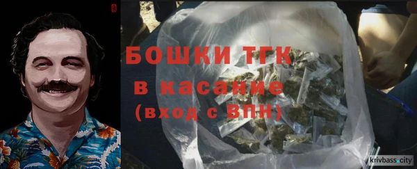 МДПВ Абаза