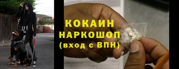 МДПВ Абаза