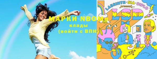 МДПВ Абаза