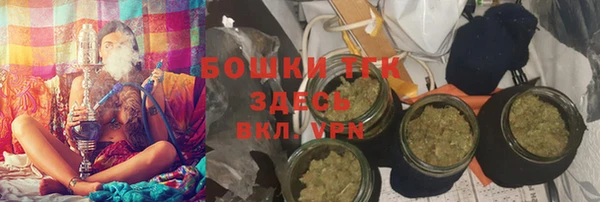 МДПВ Абаза