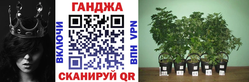 закладка MEGA ССЫЛКА Шишки марихуана ГИДРОПОН Лесозаводск